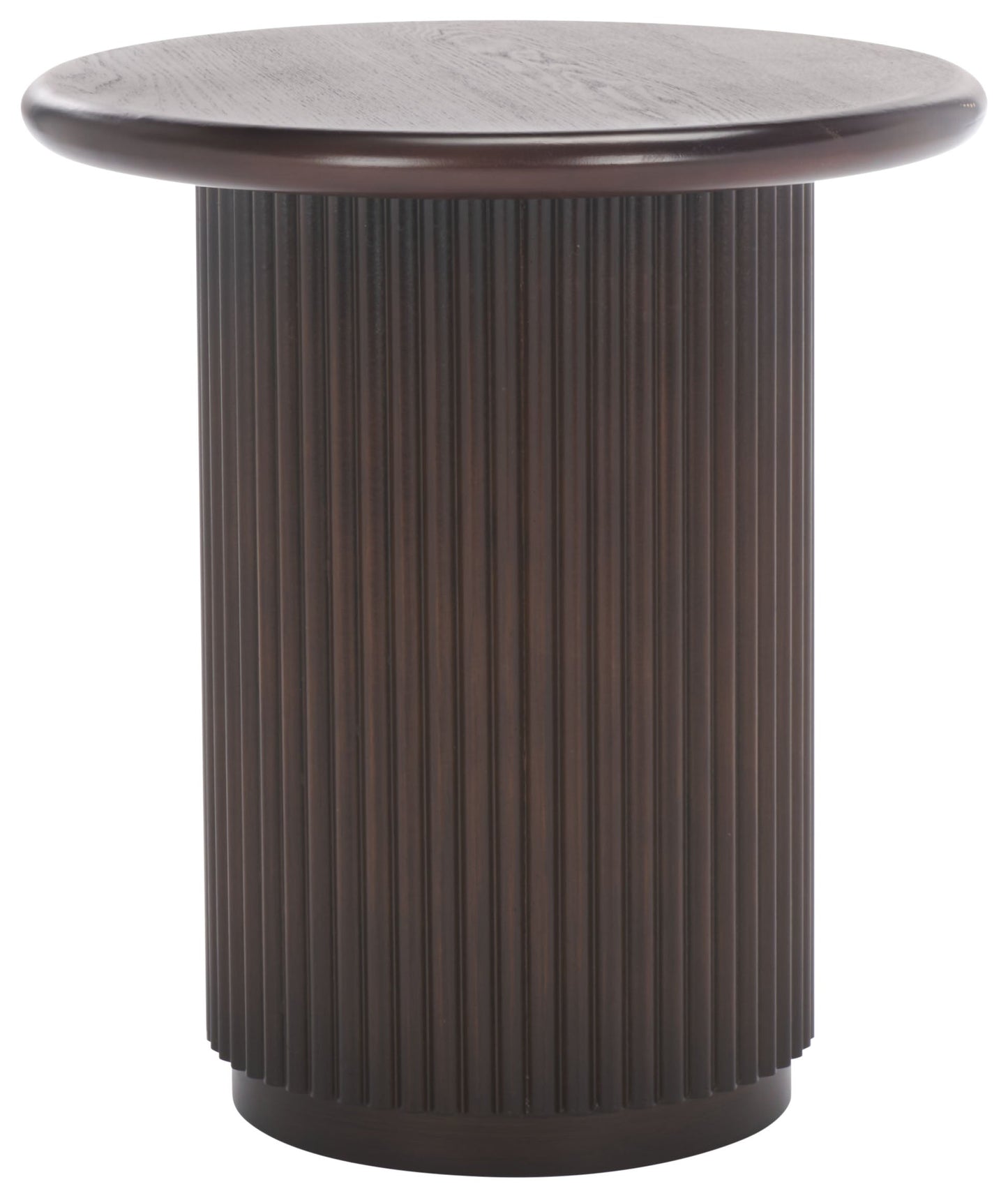 Agami Round Accent Table | Safavieh – ACC2305