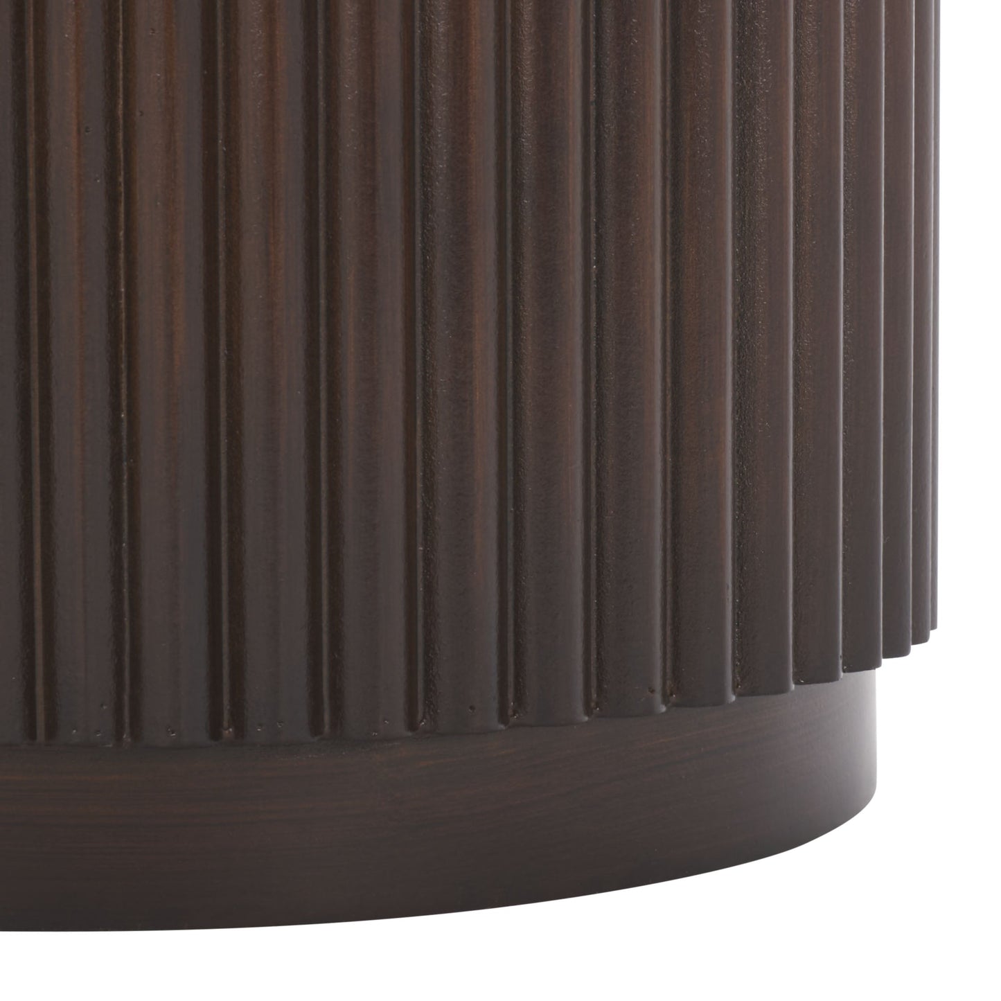 Agami Round Accent Table | Safavieh – ACC2305