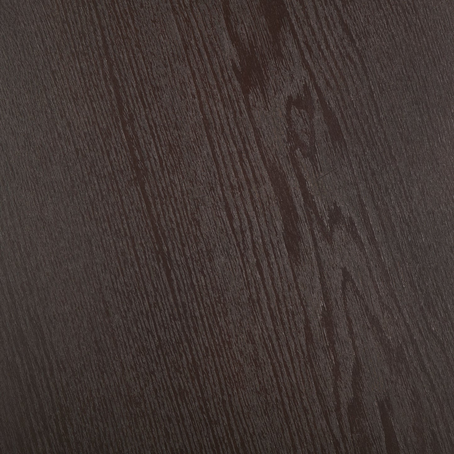 Agami Round Accent Table | Safavieh – ACC2305