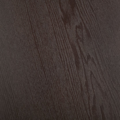 Agami Round Accent Table | Safavieh – ACC2305