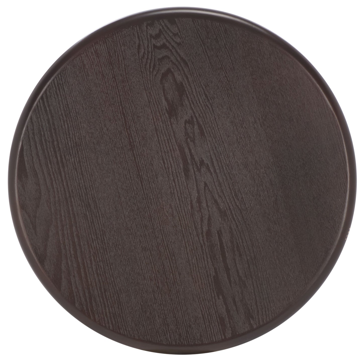 Agami Round Accent Table | Safavieh – ACC2305