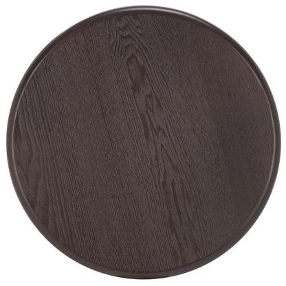 Agami Round Accent Table | Safavieh – ACC2305