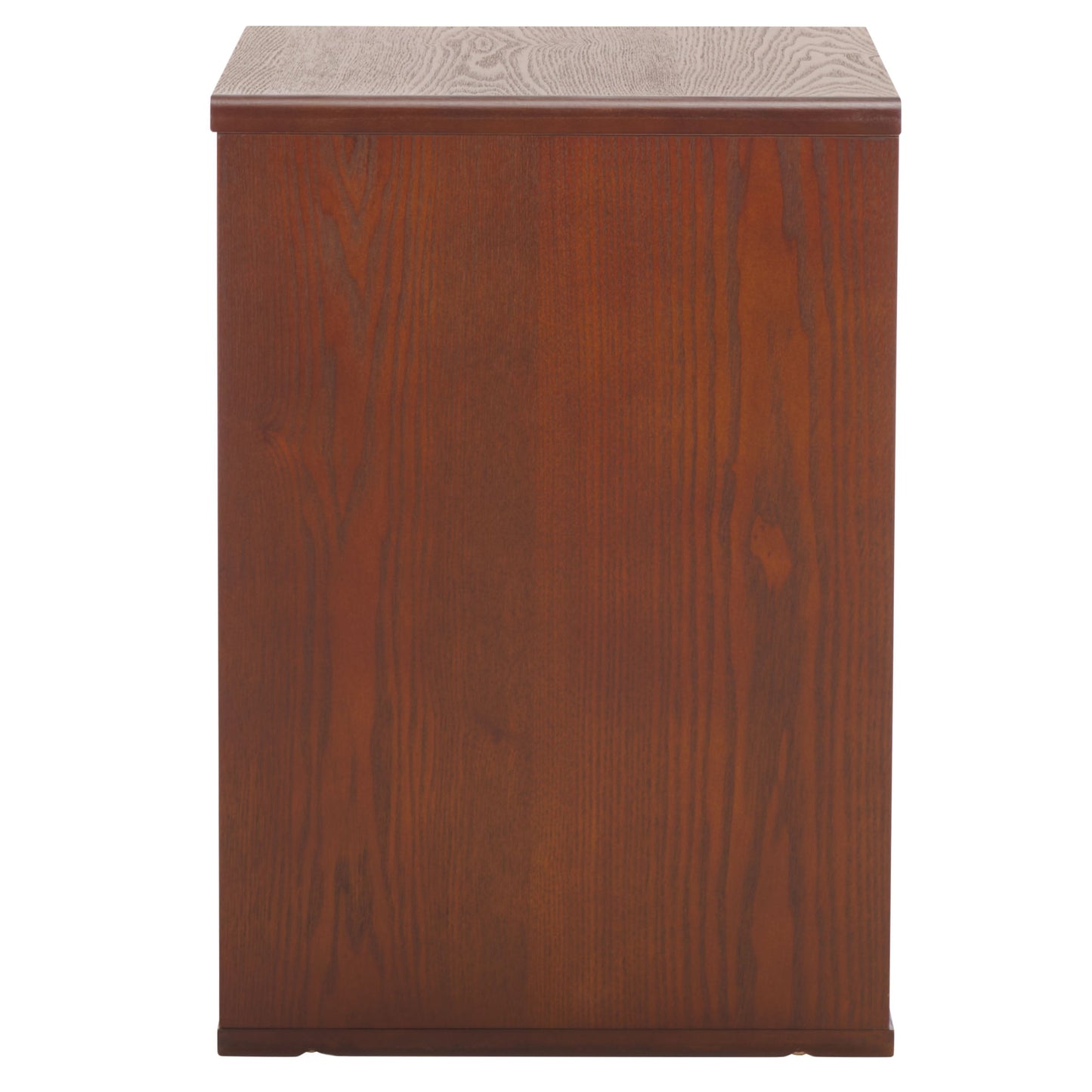 Aeon End Table | Safavieh – ACC2306