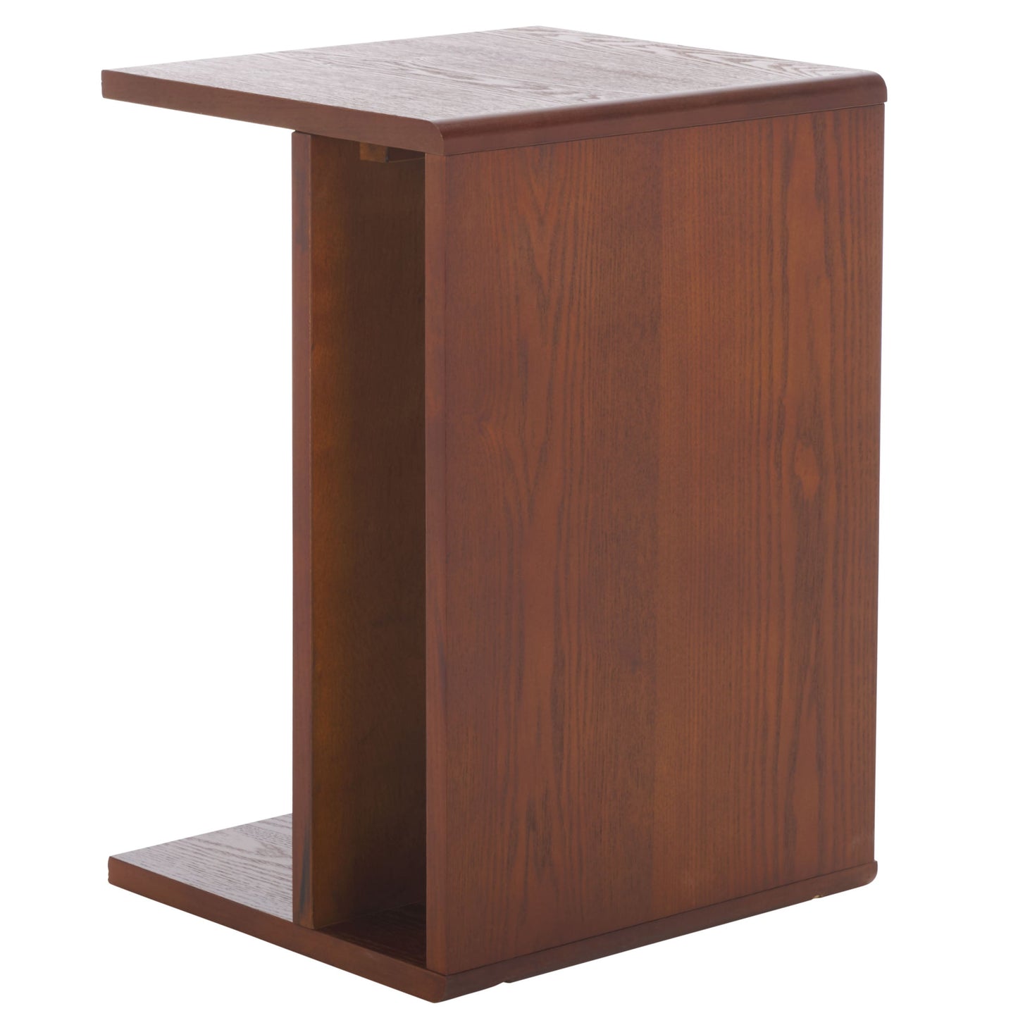 Aeon End Table | Safavieh – ACC2306