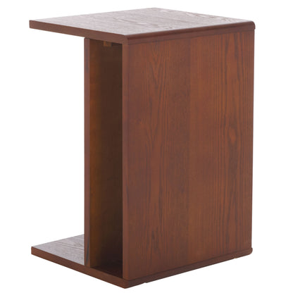 Aeon End Table | Safavieh – ACC2306