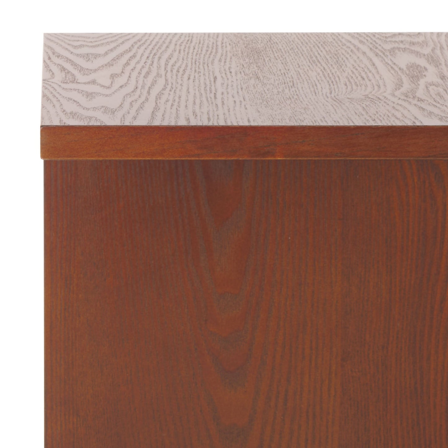 Aeon End Table | Safavieh – ACC2306