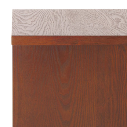 Aeon End Table | Safavieh – ACC2306