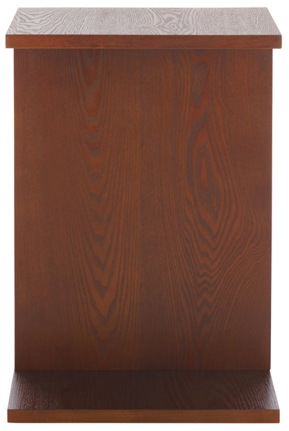 Aeon End Table | Safavieh – ACC2306