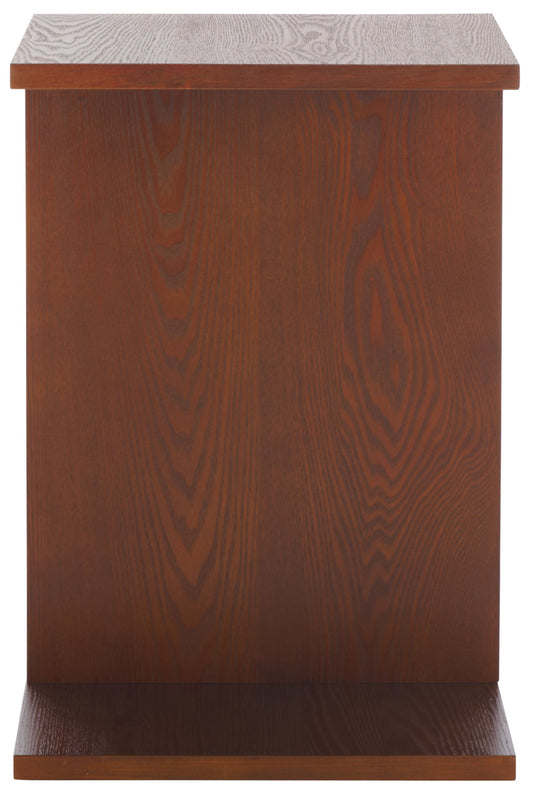 Aeon End Table | Safavieh – ACC2306