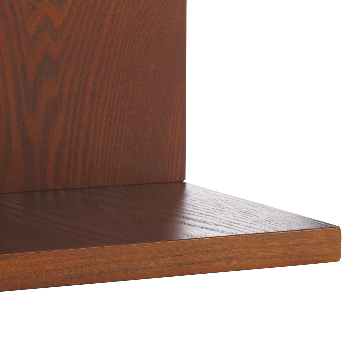 Aeon End Table | Safavieh – ACC2306