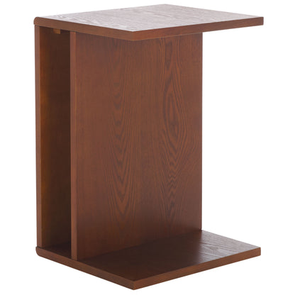 Aeon End Table | Safavieh – ACC2306