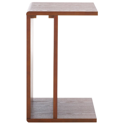 Aeon End Table | Safavieh – ACC2306