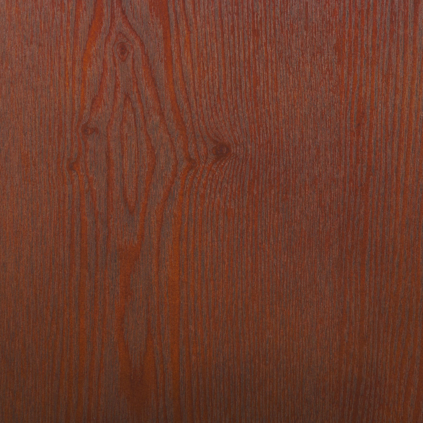 Aeon End Table | Safavieh – ACC2306