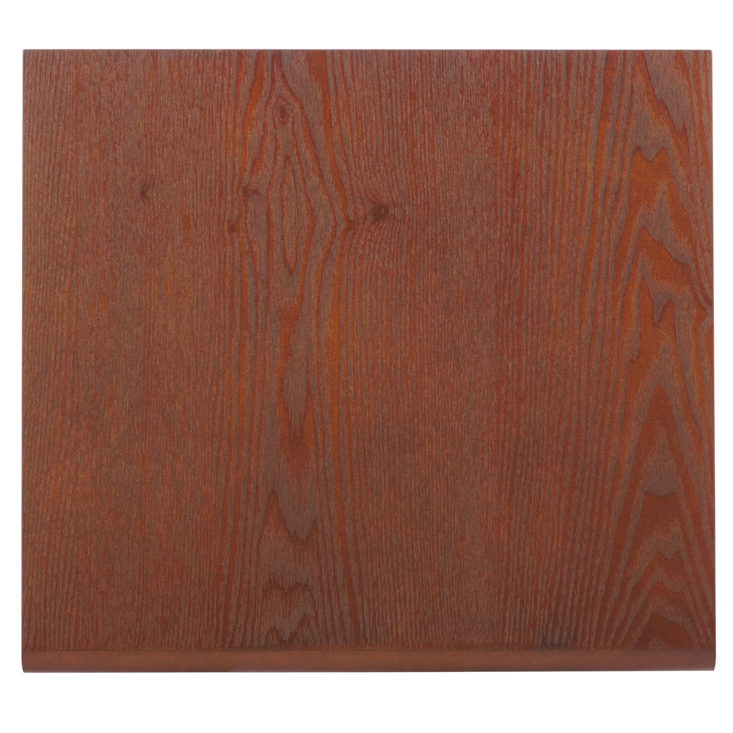Aeon End Table | Safavieh – ACC2306