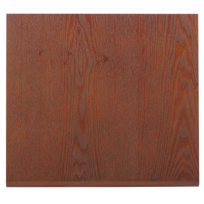 Aeon End Table | Safavieh – ACC2306