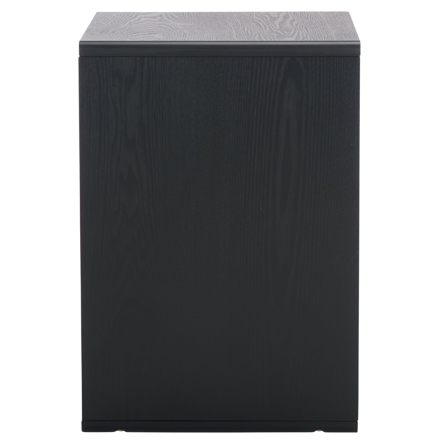 Aeon End Table | Safavieh – ACC2306