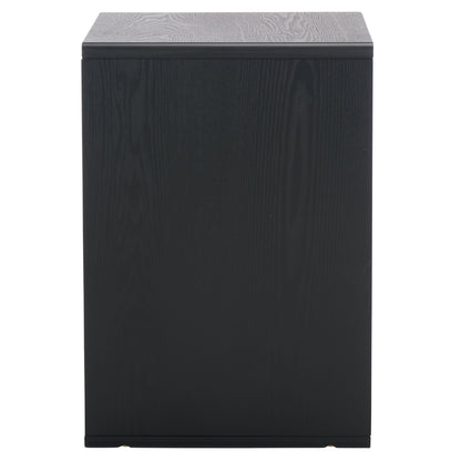 Aeon End Table | Safavieh – ACC2306