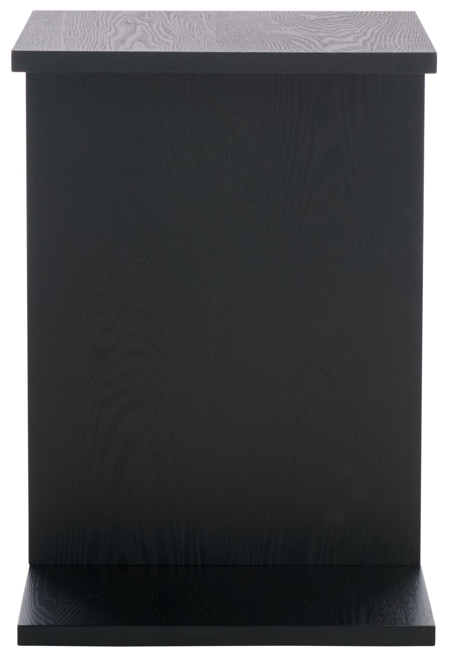Aeon End Table | Safavieh – ACC2306