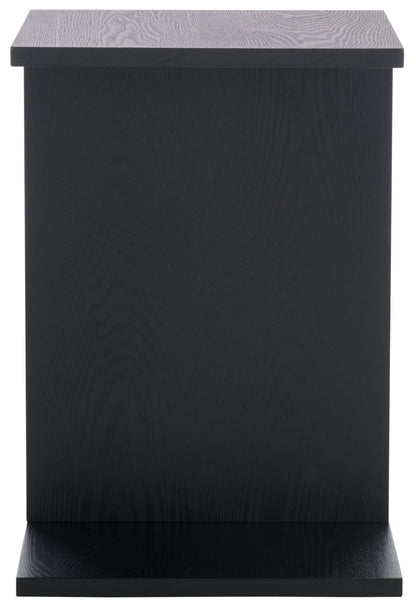 Aeon End Table | Safavieh – ACC2306