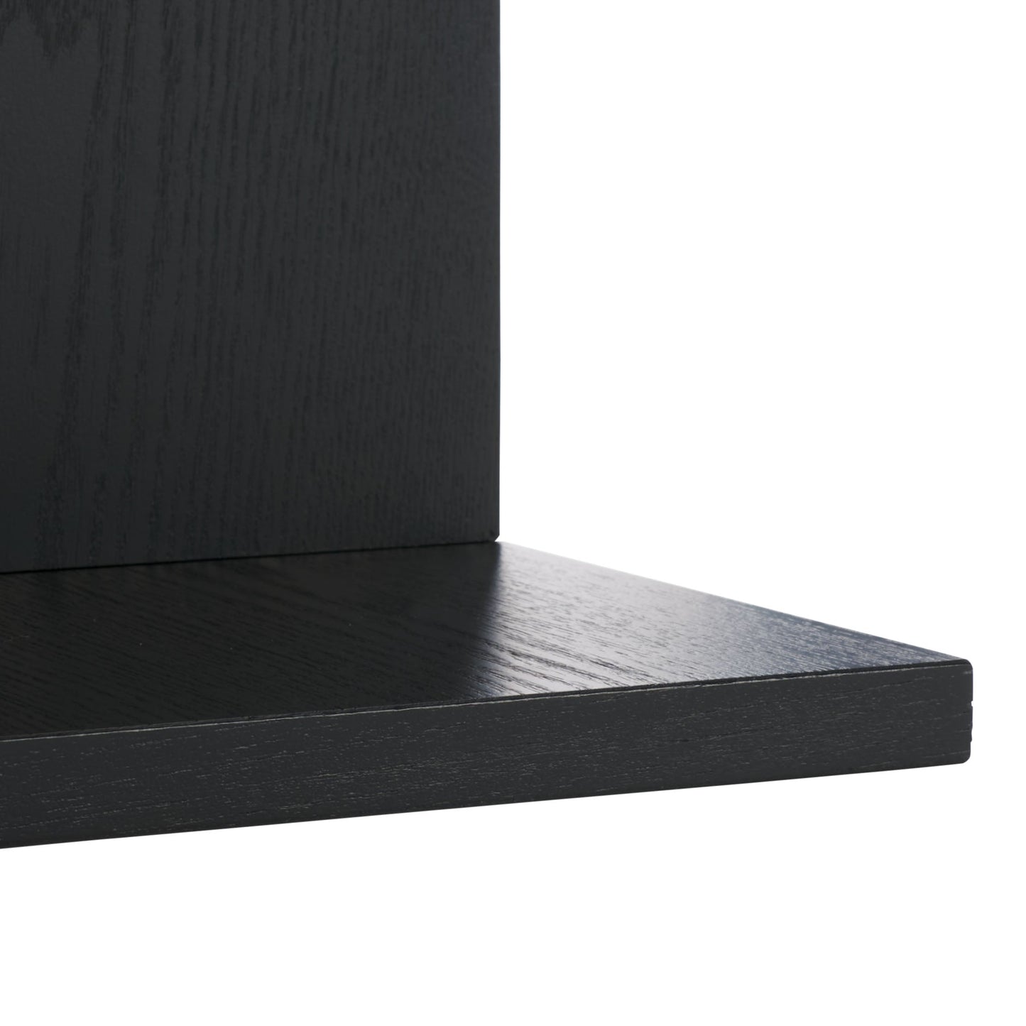 Aeon End Table | Safavieh – ACC2306