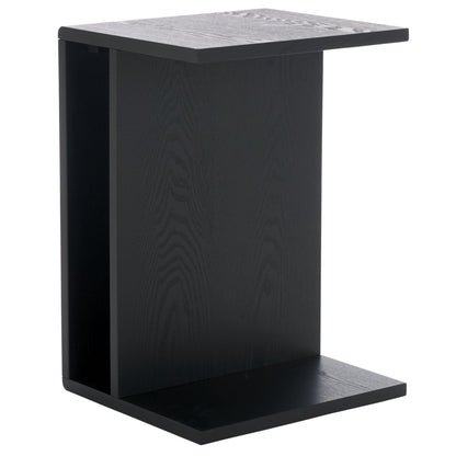 Aeon End Table | Safavieh – ACC2306