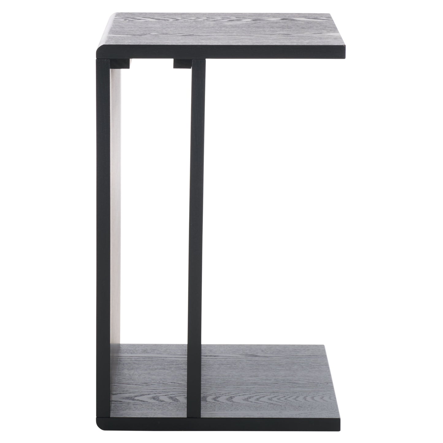 Aeon End Table | Safavieh – ACC2306