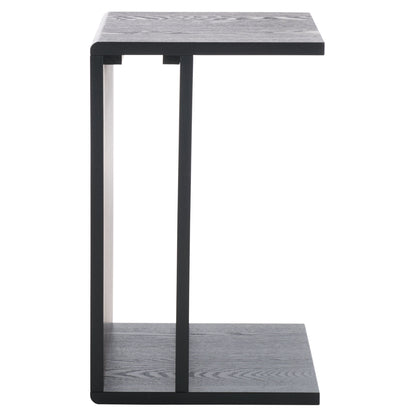 Aeon End Table | Safavieh – ACC2306