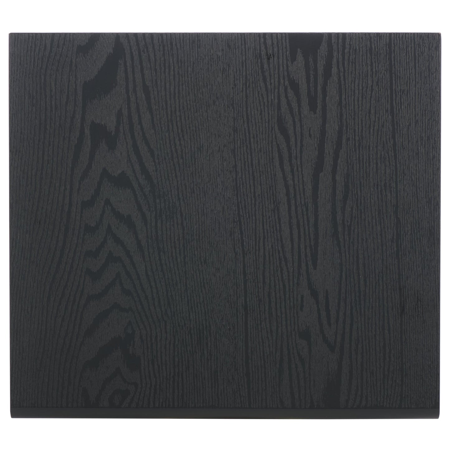 Aeon End Table | Safavieh – ACC2306