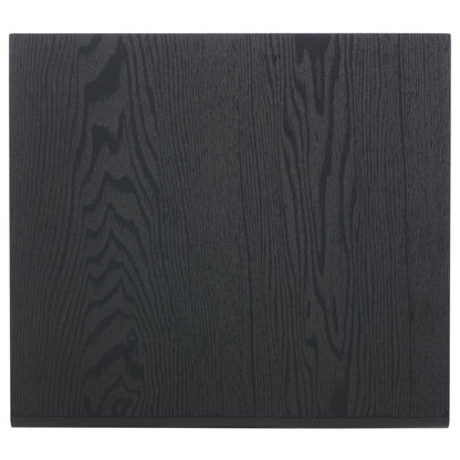 Aeon End Table | Safavieh – ACC2306