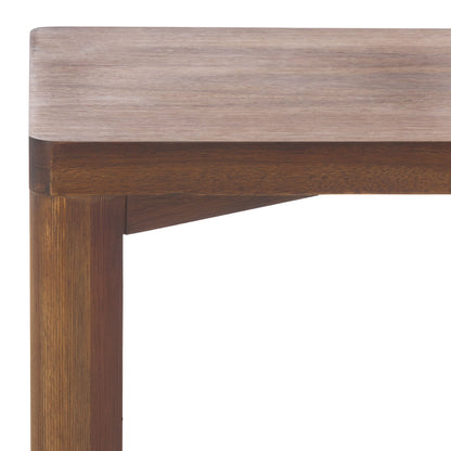 Akai Accent Table | Safavieh – ACC2400