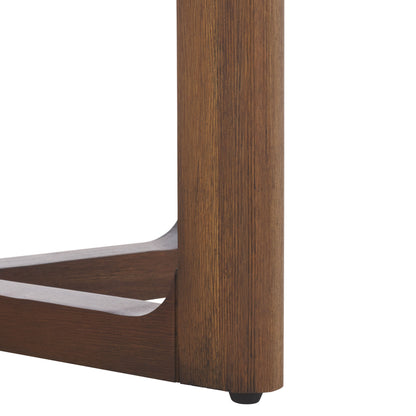 Akai Accent Table | Safavieh – ACC2400