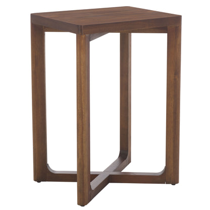 Akai Accent Table | Safavieh – ACC2400