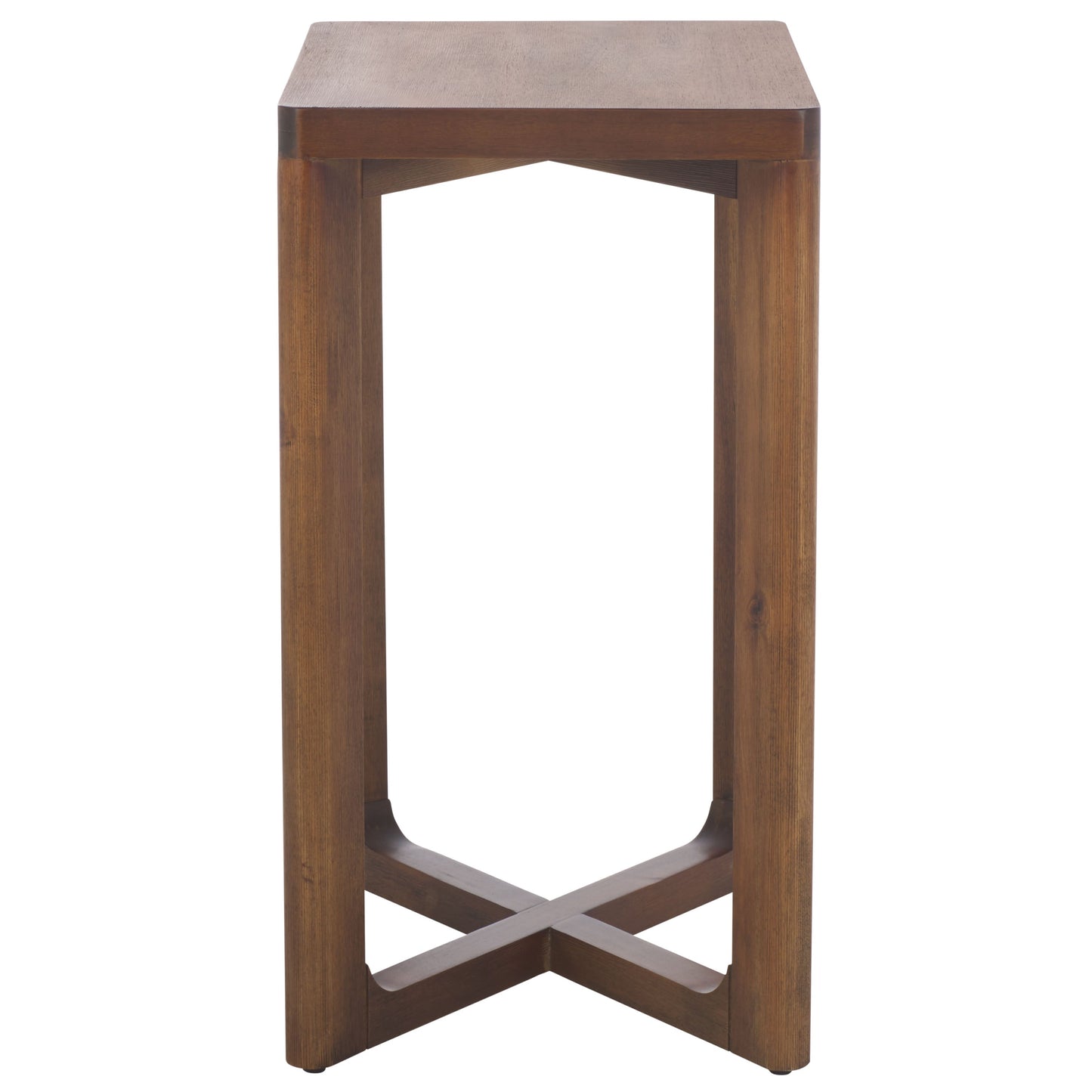 Akai Accent Table | Safavieh – ACC2400