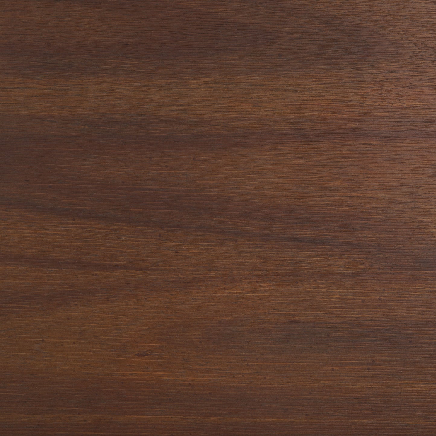 Akai Accent Table | Safavieh – ACC2400