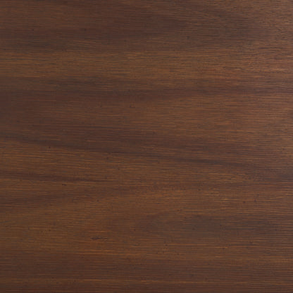 Akai Accent Table | Safavieh – ACC2400