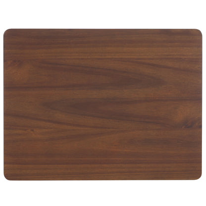 Akai Accent Table | Safavieh – ACC2400