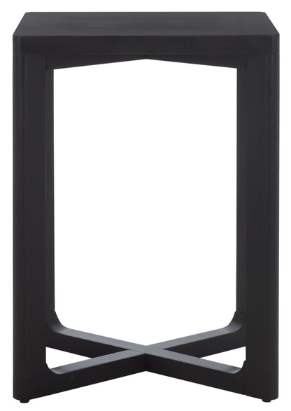 Akai Accent Table | Safavieh – ACC2400