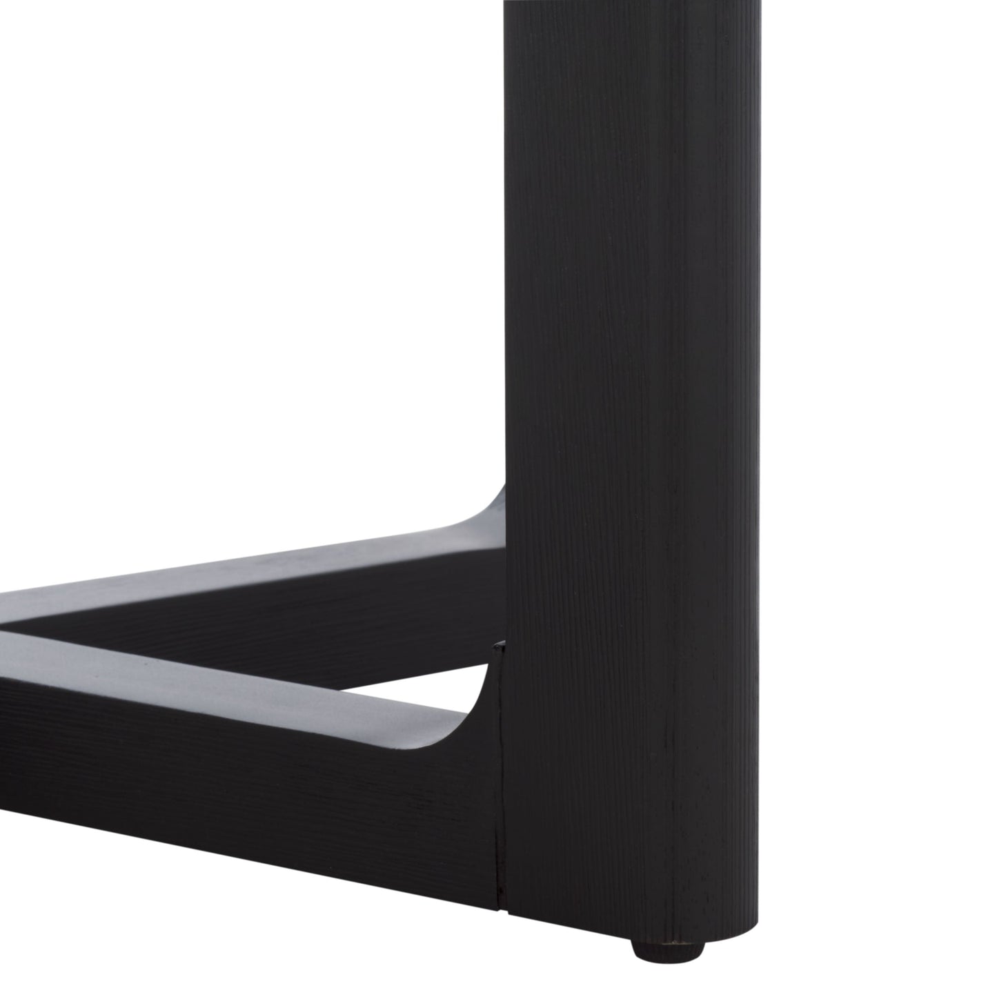 Akai Accent Table | Safavieh – ACC2400
