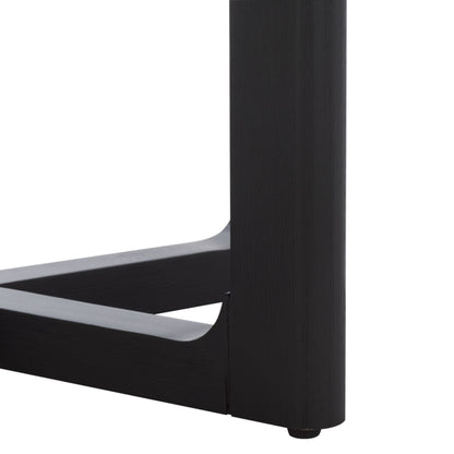 Akai Accent Table | Safavieh – ACC2400
