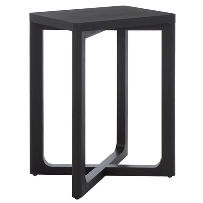 Akai Accent Table | Safavieh – ACC2400