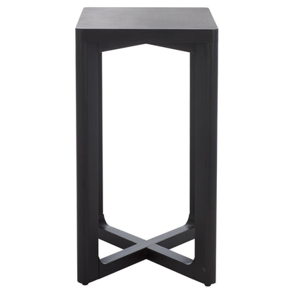 Akai Accent Table | Safavieh – ACC2400