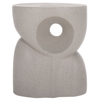 Abbi Accent Table | Safavieh – ACC2810
