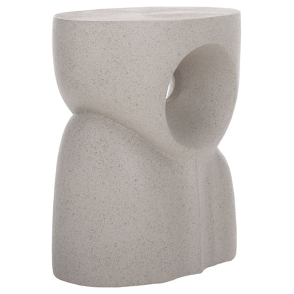 Abbi Accent Table | Safavieh – ACC2810