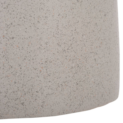 Abbi Accent Table | Safavieh – ACC2810