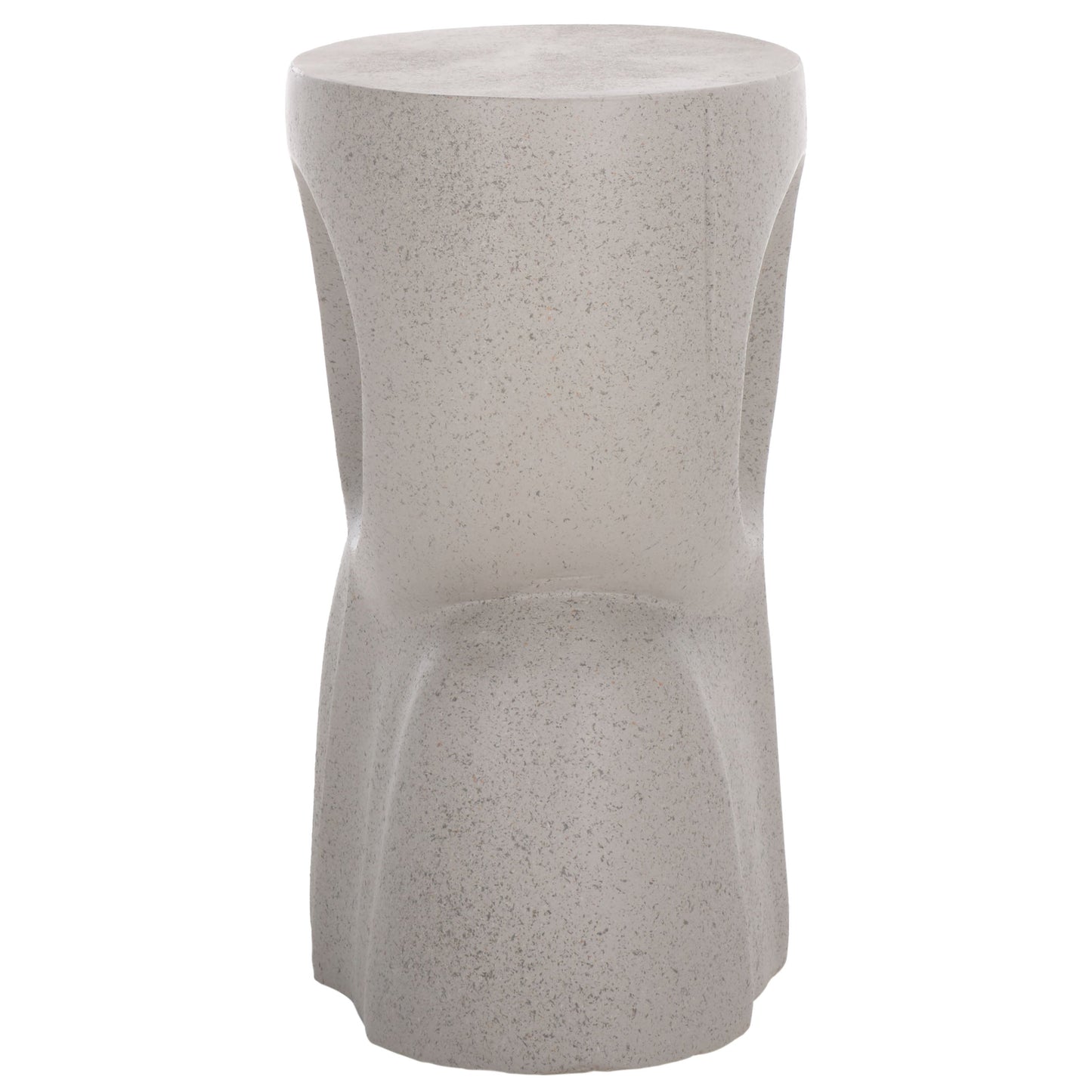Abbi Accent Table | Safavieh – ACC2810