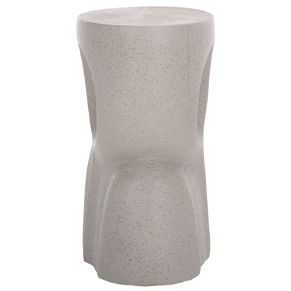 Abbi Accent Table | Safavieh – ACC2810