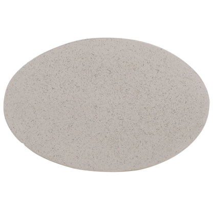 Abbi Accent Table | Safavieh – ACC2810