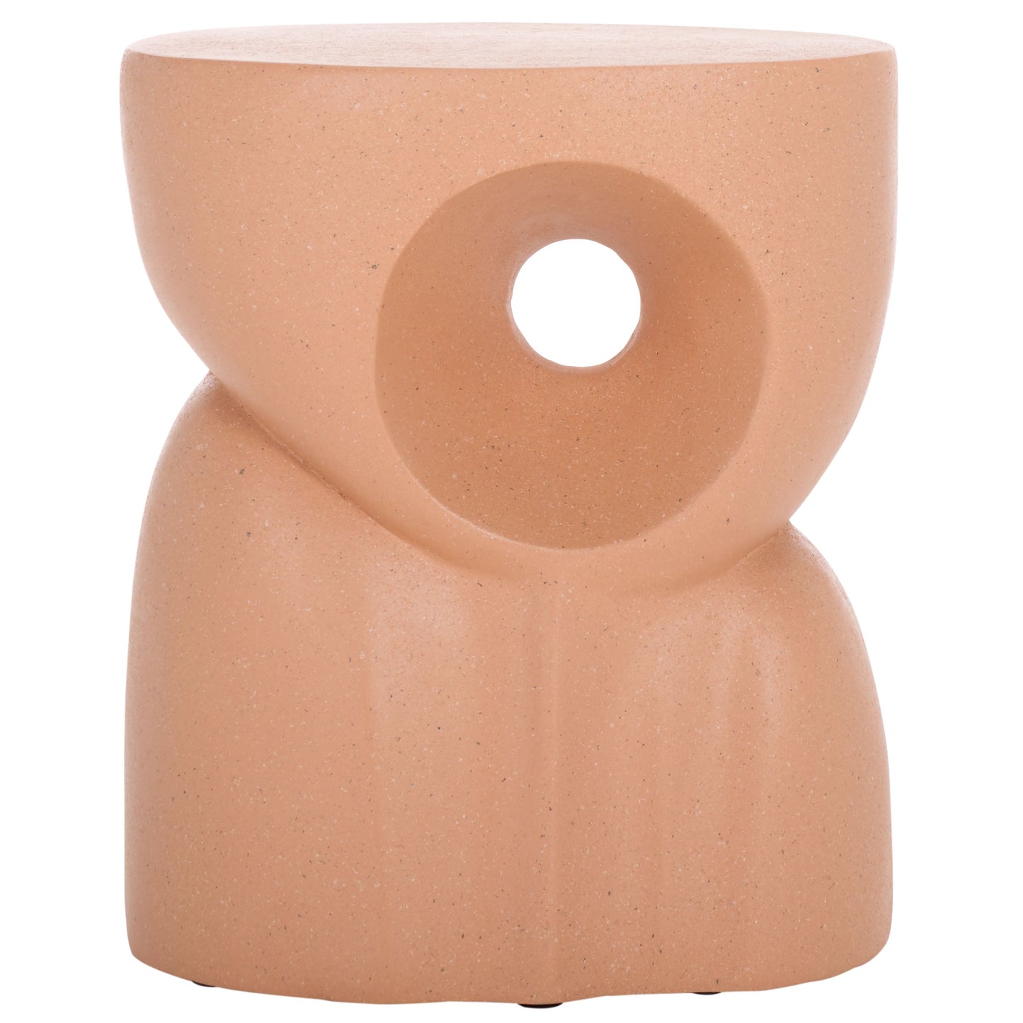 Abbi Accent Table | Safavieh – ACC2810
