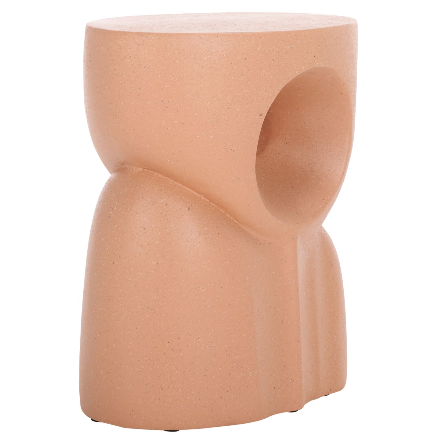Abbi Accent Table | Safavieh – ACC2810