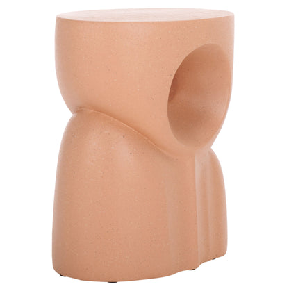 Abbi Accent Table | Safavieh – ACC2810